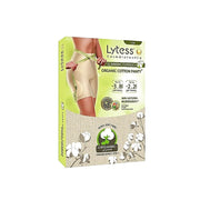 Lytess Organic Cotton Panty Beige S/M 2713174