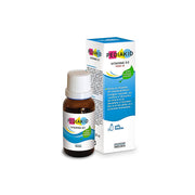 Pediakid Vitamin D3 Drops 20ml