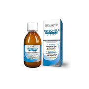 Marnys Osteohelp Comples 250mL moc
