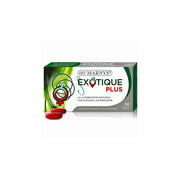 Marnys Exotique Plus Caps 30s