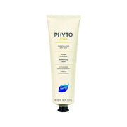 Phyto PHYTOJOBA MASK 150ml 0106