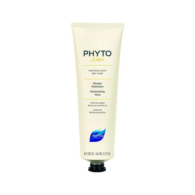 Phyto PHYTOJOBA MASK 150ml 0106
