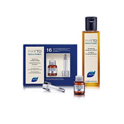 Phyto Coffret Novatrix Anti-Hair (Novatrix Amp+Shamp+PP Cap) Offer 021