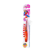 Lacalut Baby Tootbrush 128