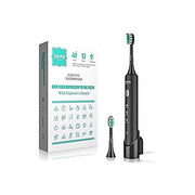 Pure Puredent Sonic T/B Glass Charger AV3103 234