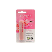Beesline Lip Care Soothing Jouri Rose 4Gm