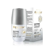 Beesline Whiten Deo Roll Invisible Touch 50ml