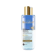 Beesline Lip & Eye Make Up Remover 150Ml facial cleanser