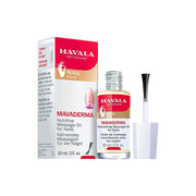 Mavala Mavaderma 10 mL 90109 41036 101025