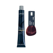 Lakme Chroma 5/00 Light Brown 60ml 75001