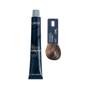 Lakme Chroma 8/17 Blue Ash Light Blonde 60ml 78171