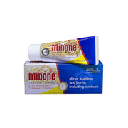 Mibone Ointment 50ml