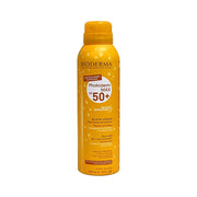Bioderma Photoderm Max SPF 50+ Brume Solair Spray 150 mL sun block