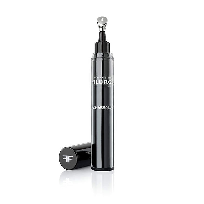 Filorga Eyes Absolute 15ml 10000053