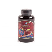 Proceed Natural Uri Care Capsules 100S 2204