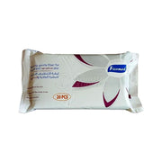 غسيل فيكو ميد ألياف لطيفة للبشرة 