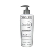 Bioderma Pigmentbio Foaming Cream 500 mL 2894593