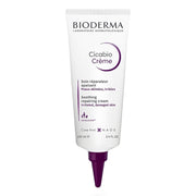 Bioderma Cicabio Cream 100 mL 2944087