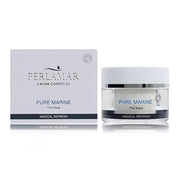 Perlamar Pure Marine The mask magical Refresh 50 ml
