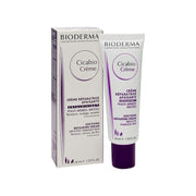 Bioderma Cicabio Cream 40 mL 165515