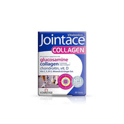 Jointace Collagen 30 tabs