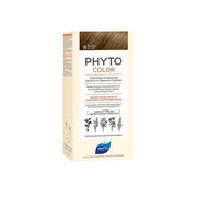 Phyto Color Cream #8 976