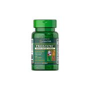 بيورتان برايد بروستين 60 كبسولة جلاتينية