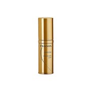 Phyris Luxesse Vision Eye Lift 15 mL