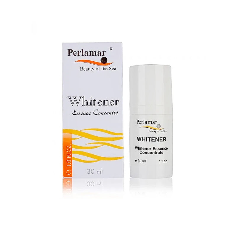 Perlamar Whitener Essence 30 ml
