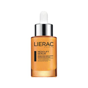 Lierac Mesolift Serum 30 ml L 21143 L 0028 0401