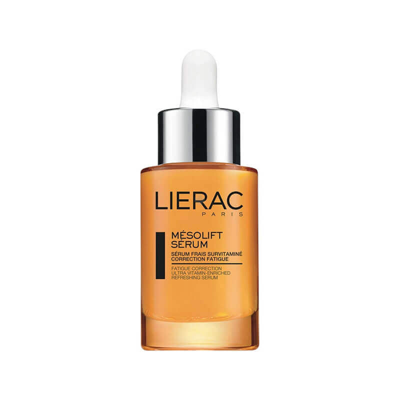 Lierac Mesolift Serum 30 ml L 21143 L 0028 0401