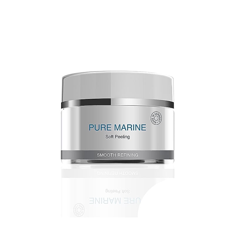 Perlamar Pure Marine Soft Peeling 50 ml