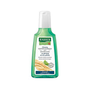 Rausch Ginseng Coffein Shampoo 200ml