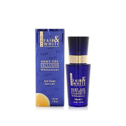 Fair & White Silky Gel Vit-C 30Ml FW0022