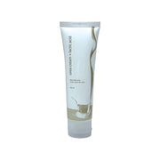 Avalon Urea + Lactic Acid Cream 100Ml