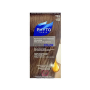 Phyto Color # 7PG Cool Praline Blond