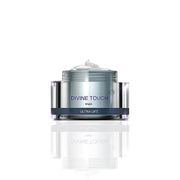 قناع الوجه بيرلامار ديفين تاتش - 50 مل 