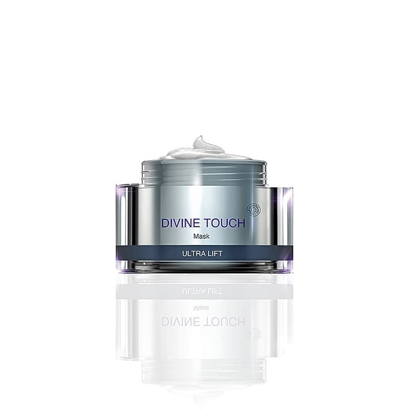 قناع الوجه بيرلامار ديفين تاتش - 50 مل 