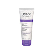 Uriage Gyn-8 Gel Apaisant 100ml 10200024