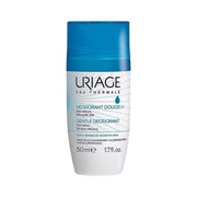 Uriage Gentle Deodorant Softness 50ml 10200124