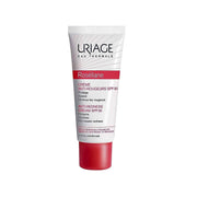 Uriage Roseline Cream Spf30 40ml 10200168