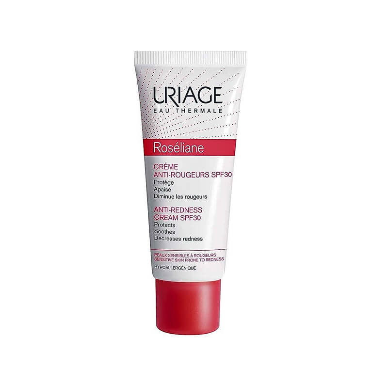 Uriage Roseline Cream Spf30 40ml 10200168