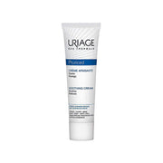 يورياج بريورسيد كريم مهدئ للبشرة 100 مل 