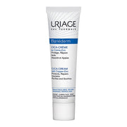 Uriage Cica Repairing Cream Copper Zinc 40Ml 10200143