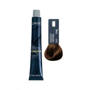 Lakme Chroma 6/00 Dark Blonde 60ml 76001