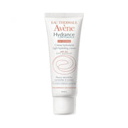 Avene Hydrance Light UV SPF 30 Emulsion40 mL 14589 V511