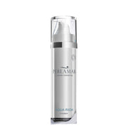Perlamar Aqua Rich Emulsion 50 ml