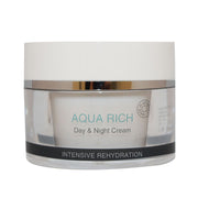 Perlamar Aqua Rich Cream 50 ml