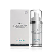 Perlamar Aqua Rich Serum 30 ml