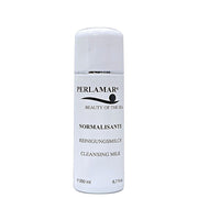 Perlamar Normalisante Cleansing Milk 200 ml